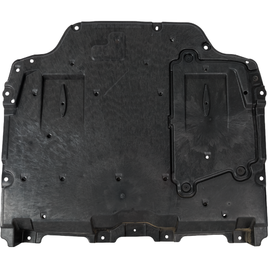 Picture of Engine Splash Shield