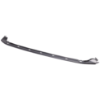 Picture of Bumper Reinforcement
