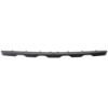 Picture of Skid Plate