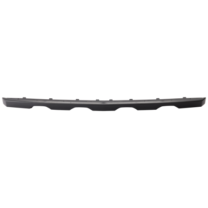 Picture of Skid Plate