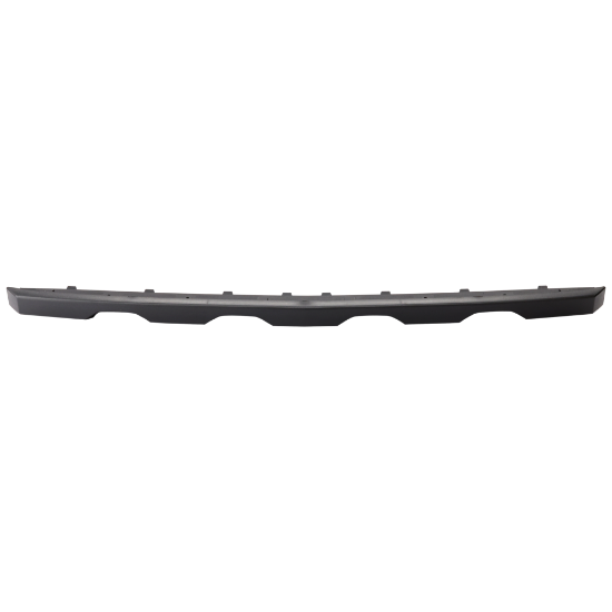Picture of Skid Plate