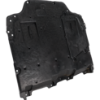 Picture of Engine Splash Shield