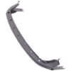 Picture of Bumper Reinforcement