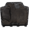 Picture of Engine Splash Shield