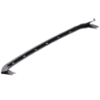 Picture of Bumper Reinforcement