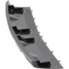 Picture of Skid Plate
