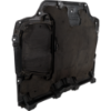 Picture of Engine Splash Shield