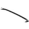 Picture of Bumper Reinforcement