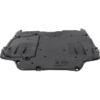 Picture of Engine Splash Shield