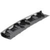 Picture of Skid Plate