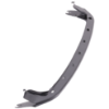 Picture of Bumper Reinforcement