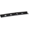 Picture of Skid Plate