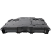 Picture of Engine Splash Shield