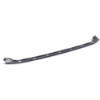 Picture of Bumper Reinforcement