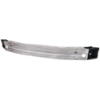 Picture of Bumper Reinforcement
