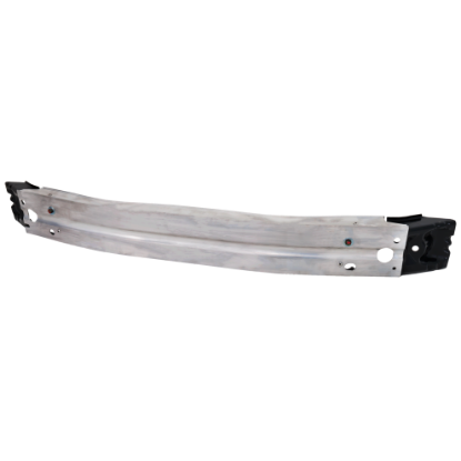 Picture of Bumper Reinforcement