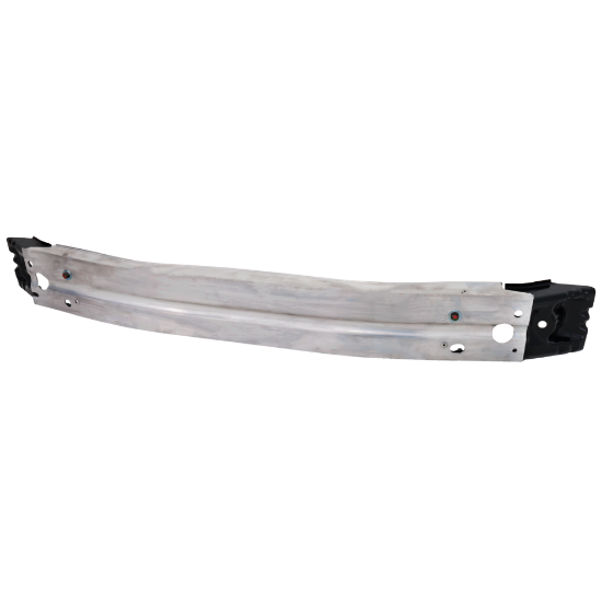 Picture of Bumper Reinforcement