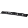 Picture of Skid Plate