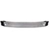 Picture of Bumper Reinforcement