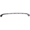 Picture of Bumper Reinforcement
