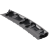 Picture of Skid Plate