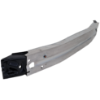 Picture of Bumper Reinforcement