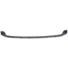 Picture of Bumper Reinforcement