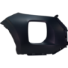 Picture of Bumper Cover