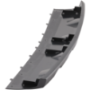 Picture of Skid Plate