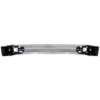 Picture of Bumper Reinforcement