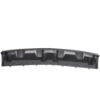 Picture of Skid Plate