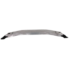 Picture of Bumper Reinforcement