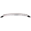 Picture of Bumper Reinforcement