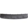 Picture of Skid Plate