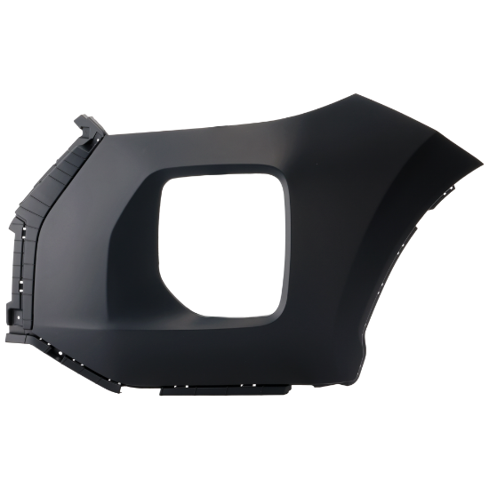 Picture of Bumper Cover