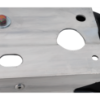 Picture of Bumper Reinforcement