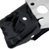 Picture of Bumper Reinforcement