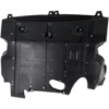 Picture of Engine Splash Shield