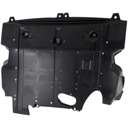 Picture of Engine Splash Shield
