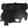 Picture of Engine Splash Shield