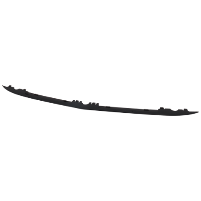 Picture of Bumper Cover