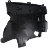 Picture of Engine Splash Shield