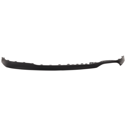 Picture of Bumper Cover