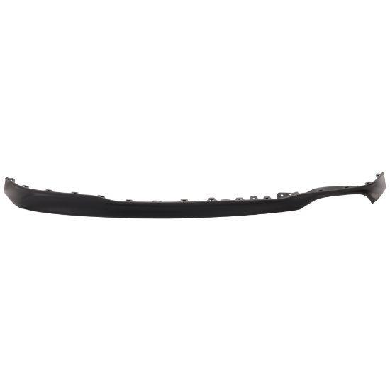 Picture of Bumper Cover