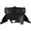 Picture of Engine Splash Shield