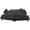 Picture of Engine Splash Shield