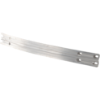 Picture of Bumper Reinforcement