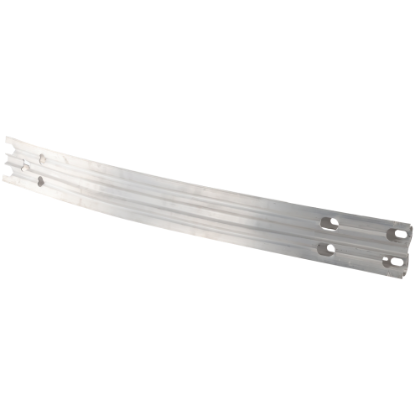 Picture of Bumper Reinforcement