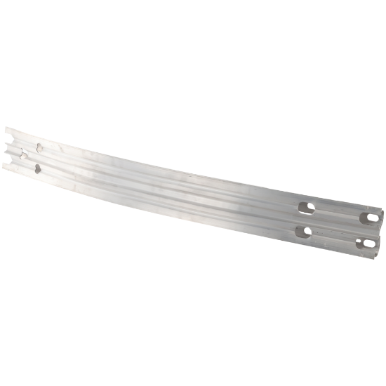 Picture of Bumper Reinforcement