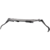 Picture of Engine Splash Shield